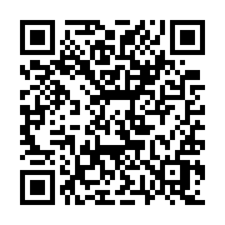 QR code for 774WYV