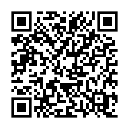 QR code for 774XJG