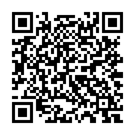 QR code for 774XQY