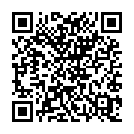 QR code for 774YIE