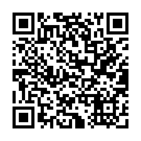 QR code for 774YXN