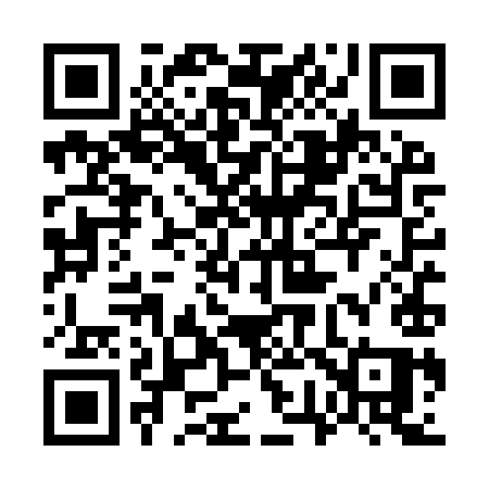 QR code for 774YYQ