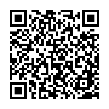 QR code for 774ZTC