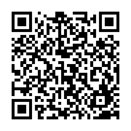 QR code for 775AQF