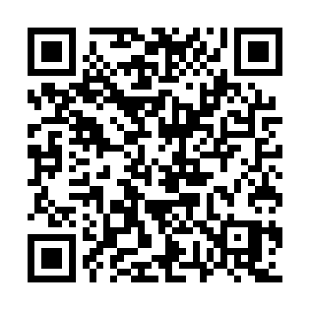 QR code for 775ASQ