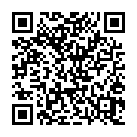 QR code for 775AUT