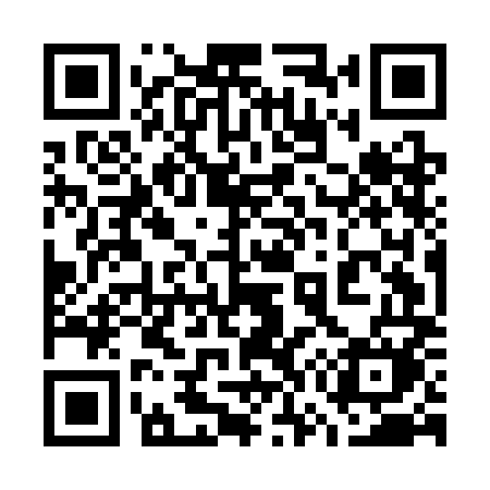 QR code for 775CMM