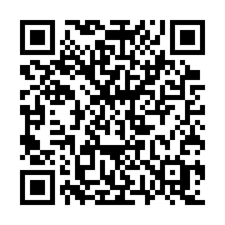 QR code for 775CSG