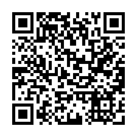 QR code for 775CXO