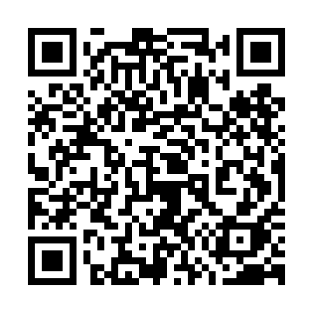 QR code for 775DAH