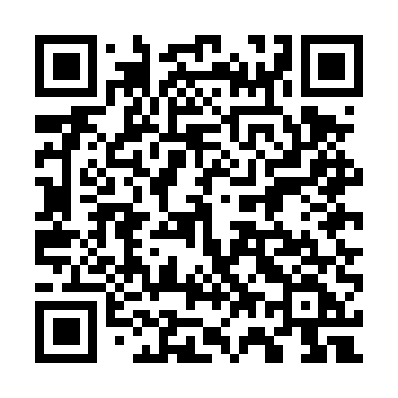 QR code for 775DUF