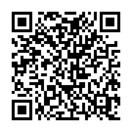QR code for 775DXF