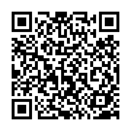 QR code for 775DYM