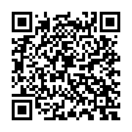 QR code for 775ETO