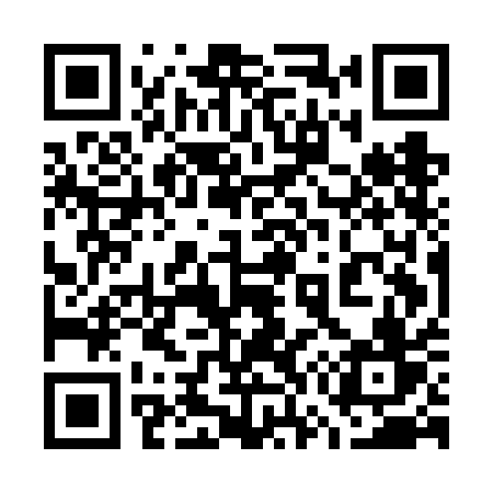 QR code for 775FAV