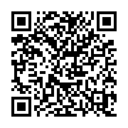 QR code for 775FCI