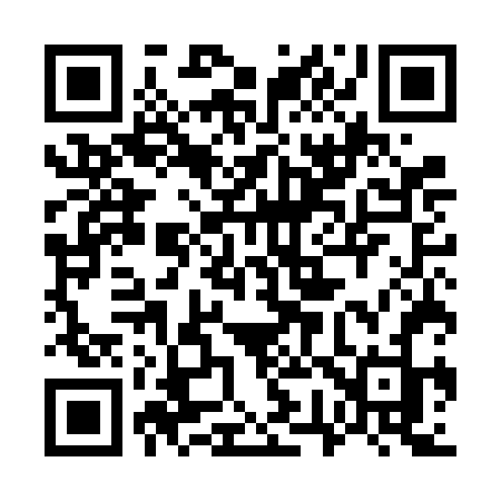 QR code for 775FFJ