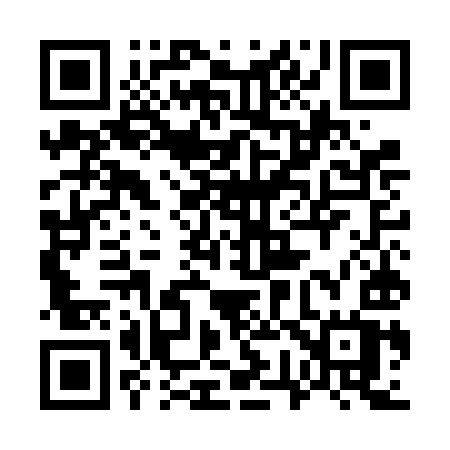 QR code for 775FIW