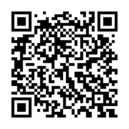 QR code for 775FWS