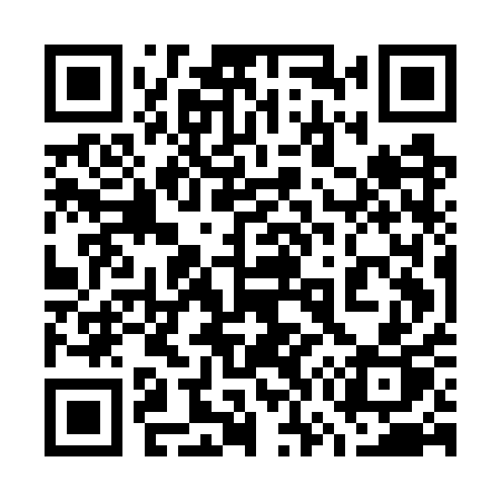 QR code for 775GQP