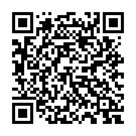 QR code for 775GRA