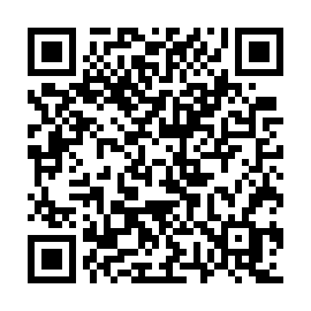 QR code for 775GVF
