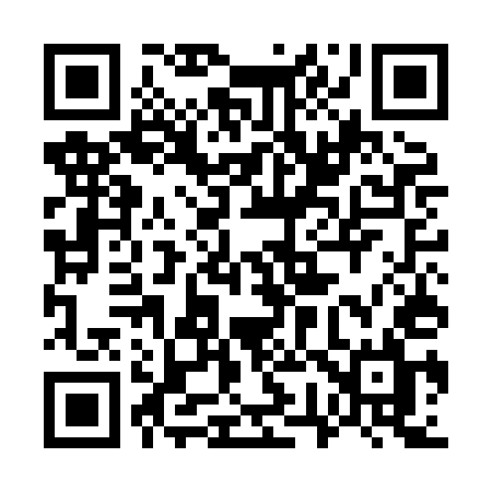 QR code for 775HEL