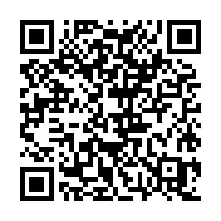 QR code for 775HHC