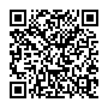 QR code for 775HUM