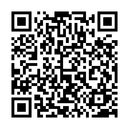 QR code for 775ICW