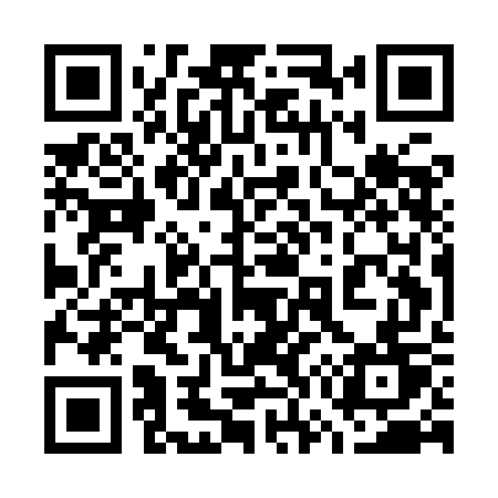 QR code for 775IGT