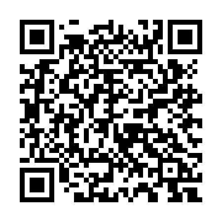 QR code for 775JBC