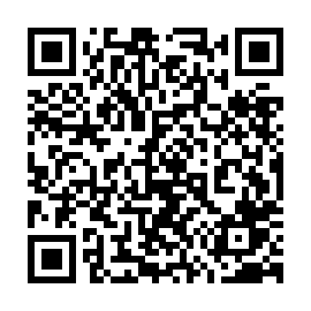 QR code for 775JHV