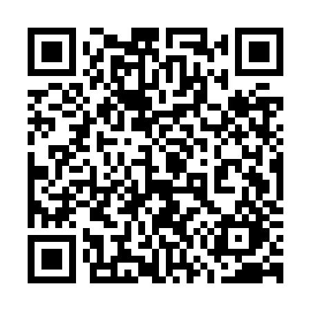QR code for 775JZO