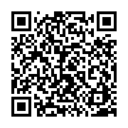 QR code for 775KBC