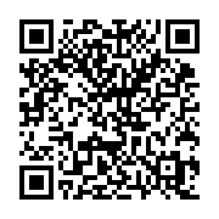 QR code for 775KBM