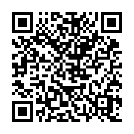 QR code for 775KCV