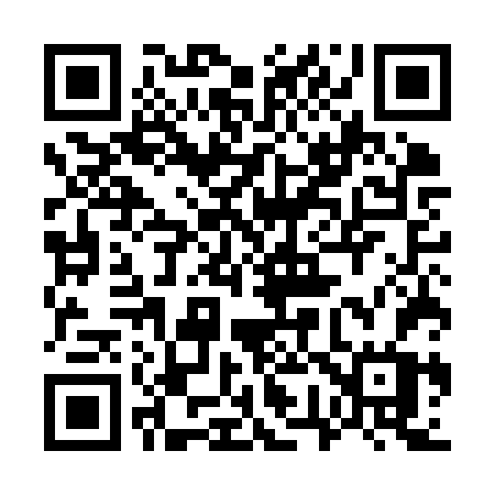 QR code for 775KVW