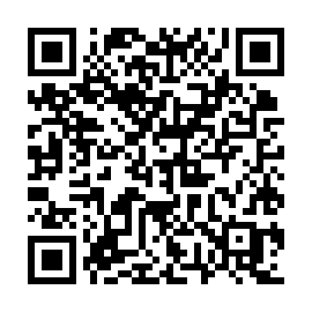 QR code for 775KXB