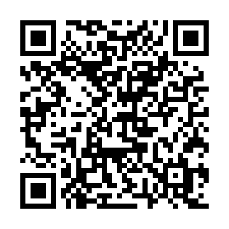 QR code for 775LFL