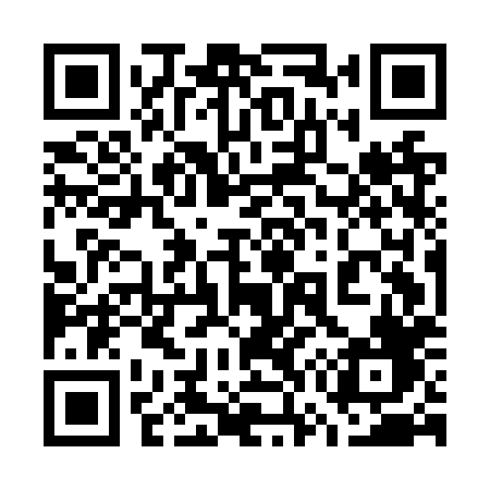 QR code for 775NXF