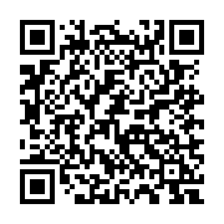 QR code for 775OMI