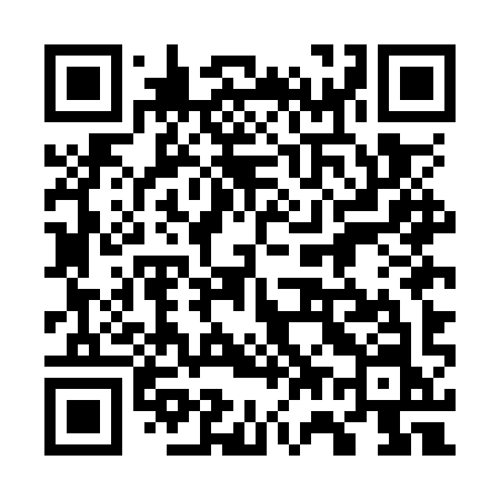 QR code for 775OYN