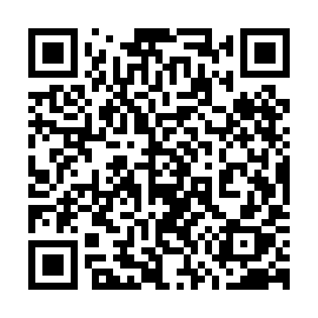 QR code for 775PIX