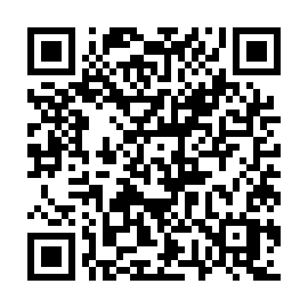 QR code for 775QKW