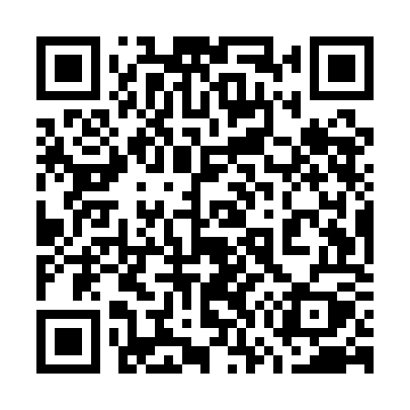 QR code for 775QOY