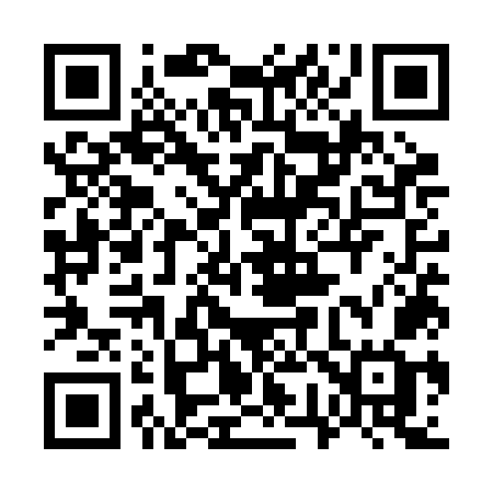 QR code for 775ROG