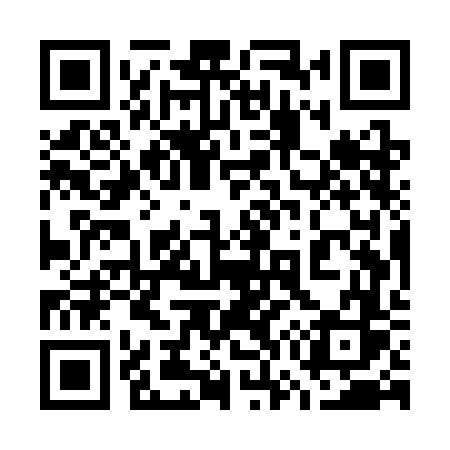 QR code for 775SFS