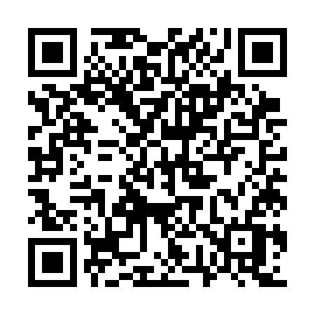 QR code for 775SKV