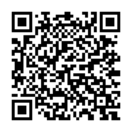 QR code for 775TGU